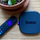 Illustration for article titled Roku Apparently Has Content Dreams That Are Bigger Than Quibi